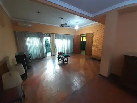 Venta Terreno  Nuñez