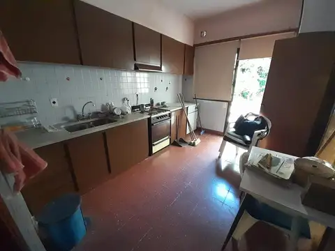 Terreno en Venta en Lomas de Nuñez, USD 650.000