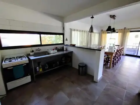 Casa en Venta 8 años
