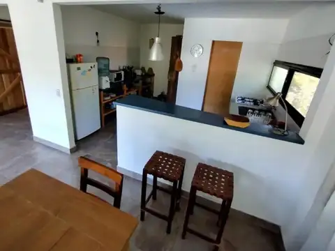 Casa en Venta al Oeste