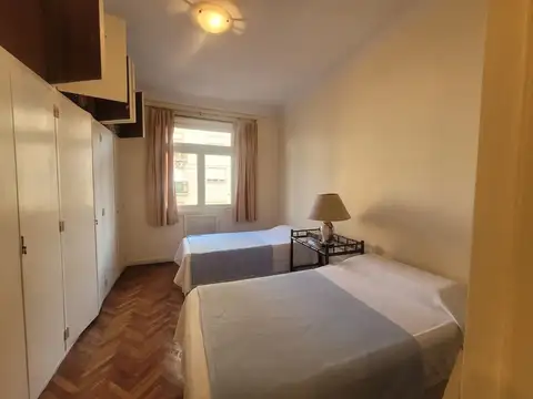 Perú 600