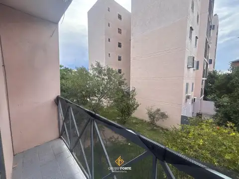 Departamento en Venta en San Martin, USD 49.000