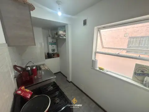 Departamento en Venta 28 años