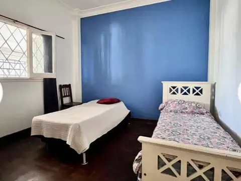 Casa en Venta en Moron Sur, USD 85.000