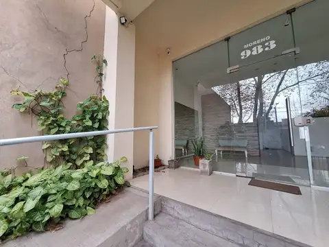 Departamento en Venta 11 años