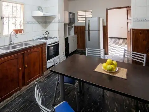 Casa en Venta en San Miguel de Tucuman, USD 50.000