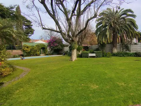 Casa en Venta al Este