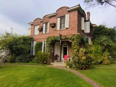 Remedios De Escalada De San Martin 1244