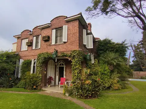 Casa en Venta en Hurlingham, USD 450.000