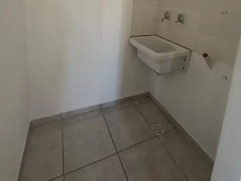 Departamento en Alquiler en Santa Fe, $ 850.000