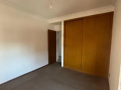 Departamento - Alquiler - Argentina, Santa Fe - SUIPACHA 2600