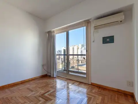 Venta 3amb Avellaneda C/depen. Baulera y Balcones