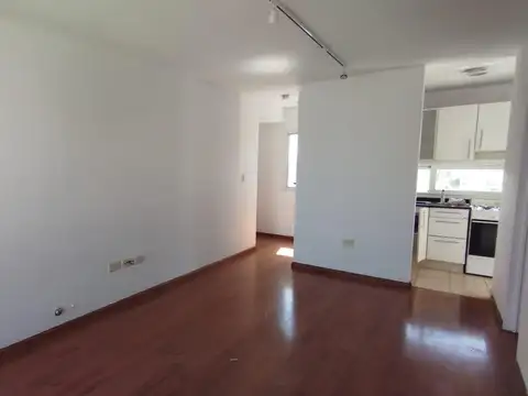Departamento en Venta en Echesortu, USD 115.000