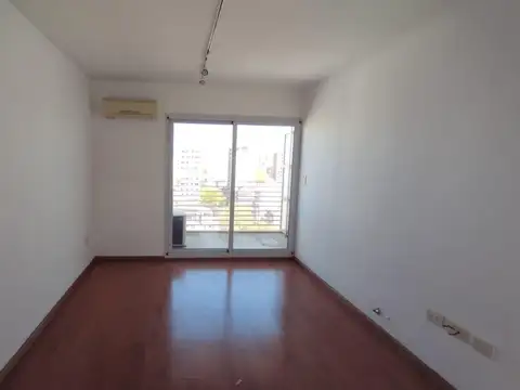 Departamento en Venta 14 años