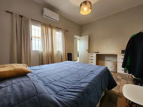 Departamento en Venta en La Plata, USD 45.000