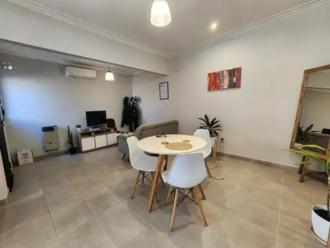 5 E/ 525 Y 526 N° 650 Pb