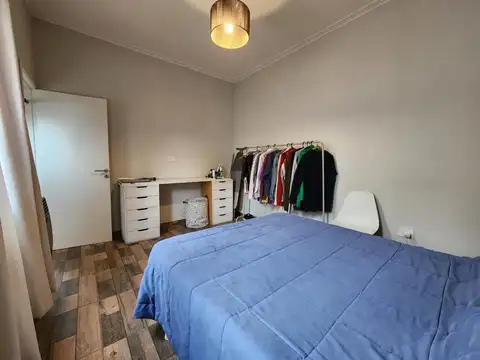 Departamento en Venta 50 años