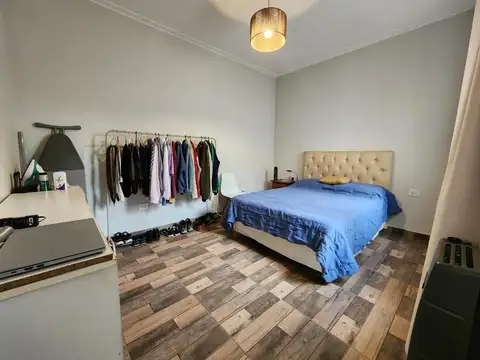 Departamento en Venta 50 años