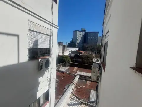 Departamento en Venta en Florida, USD 57.000