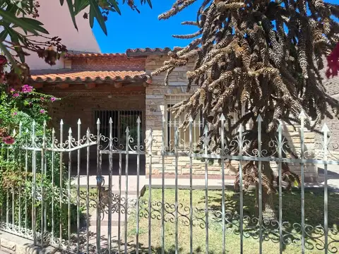 VENTA CASA  VILLA REGINA