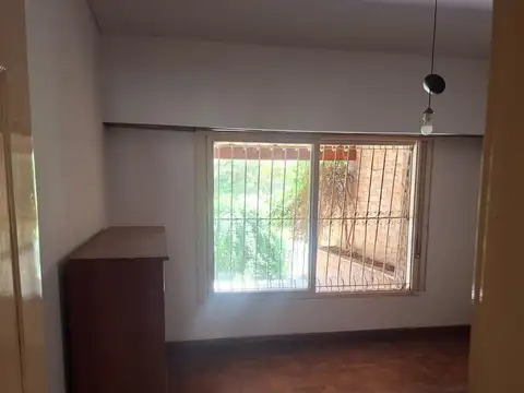 VENTA CASA  VILLA REGINA