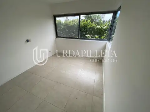 Departamento en Venta 14 años
