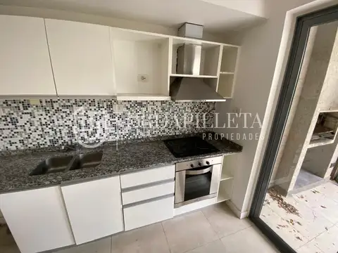 Departamento en Venta en Condominio Civis, USD 175.500