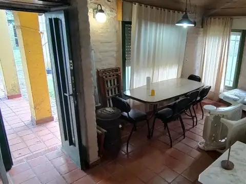 VENTA CASA PUEBLO ESTHER. ZONA RIO. APTO CREDITO.