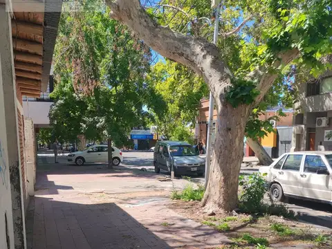 Casa en Venta en San Rafael, USD 74.000