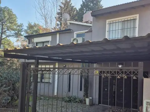Terreno en Venta en General Rodríguez, USD 350.000