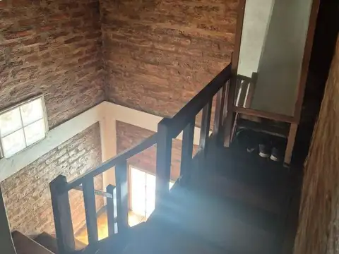 Terreno en Venta de 1484,0 m2