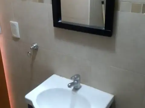 Departamento en Alquiler en Flores, $ 700.000