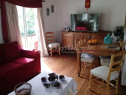 Casa en Venta en Concordia, USD 180.000