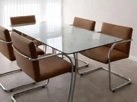 Oficina en Alquiler al Suroeste