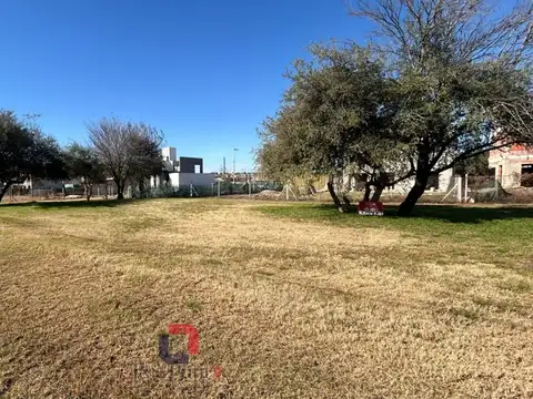 Terreno en Venta en Tejas 4, USD 29.900