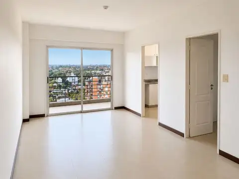 Departamento en Alquiler en Corrientes, $ 750.000