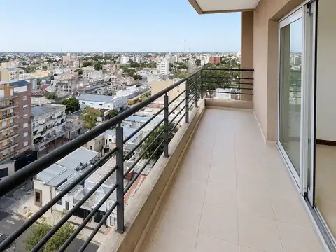 Junin 2265