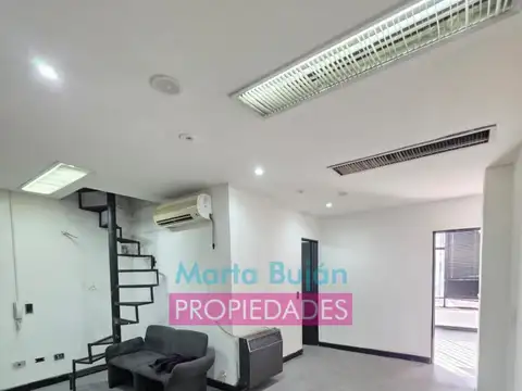 Oficina en Venta en Avellaneda, USD 68.000