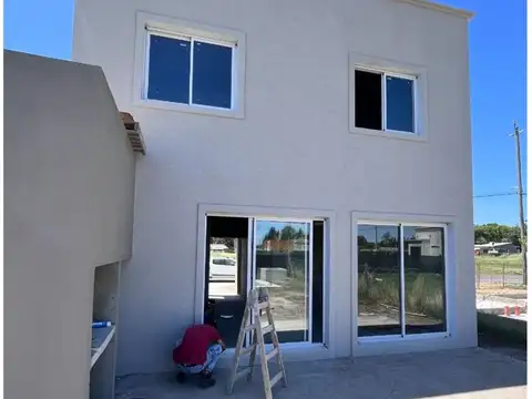 Casa en Venta en Alto Los Cardales, USD 165.000