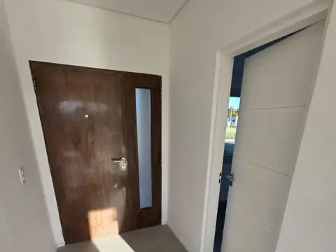 Casa en Venta en Alto Los Cardales, USD 140.000