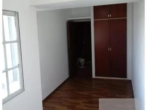 Alvarez Jonte 200, Piso 9°