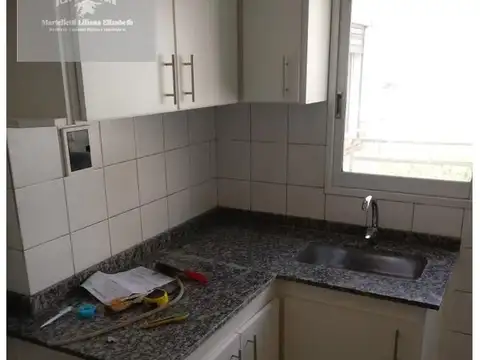 Departamento en Venta en Ramos Mejía, USD 85.000