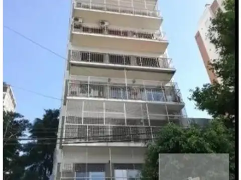 Departamento - Ramos Mejia