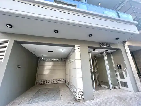 Ramon Falcón 4945 7° B