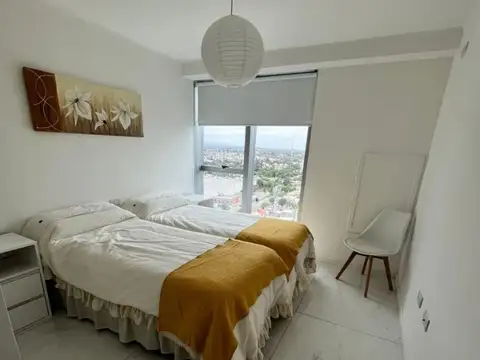 Prudencio Bustos 100