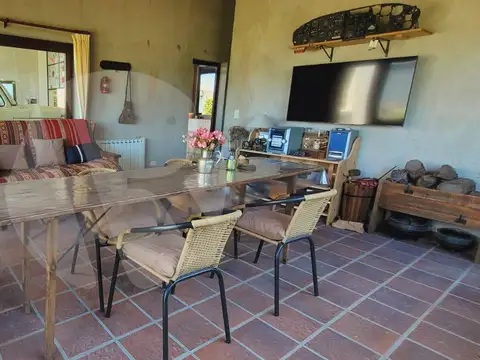 Casa en Venta en Aero Country Club, USD 330.000