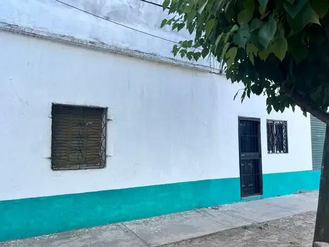 Casa en Venta 29 años