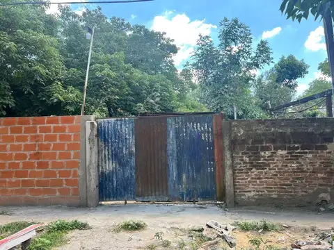 Casa en Venta en Mariano Acosta, USD 85.000