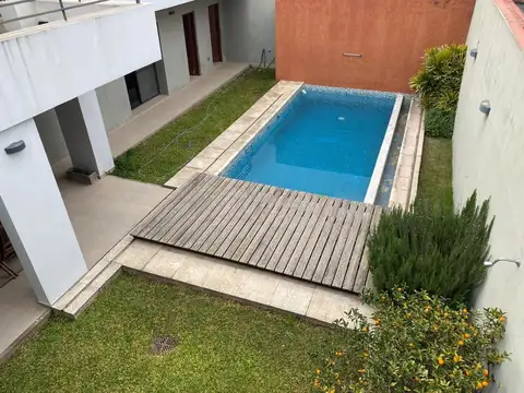 Casa en Venta en Tejas del Sur 1, Cordoba