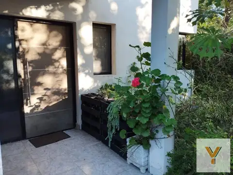 Casa en Venta en Exaltacion de la Cruz, USD 220.000